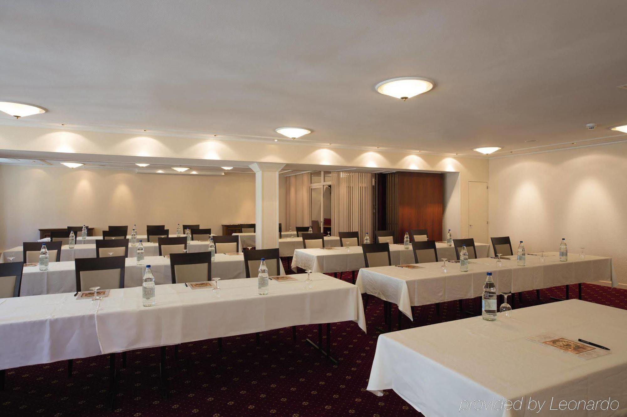 Hotel Roter Turm Σολοθούρν Εξωτερικό φωτογραφία
